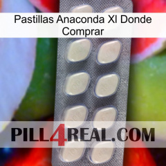 Anaconda Xl Pills Where To Buy 08